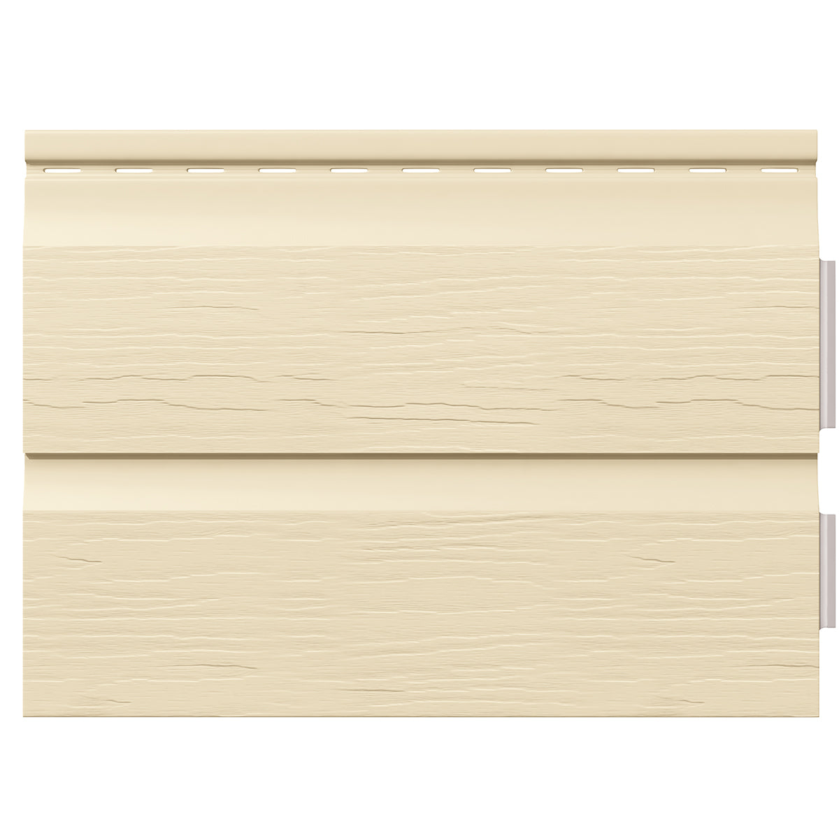 VOX Kerrafront FS-302 Modern Wood Connex (2.95m)