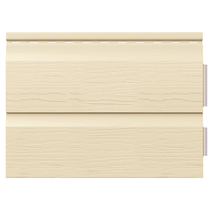 VOX Kerrafront FS-302 Modern Wood Connex (2.95m)