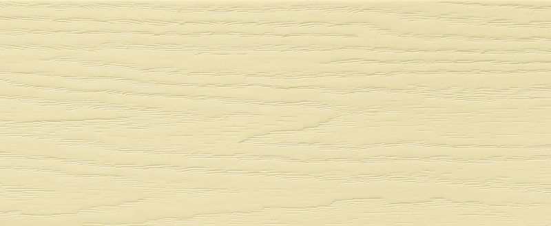 VOX Kerrafront FS-201 Single Plank Connex (2.95m)