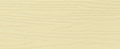 VOX Kerrafront FS-201 Single Plank Connex (2.95m)