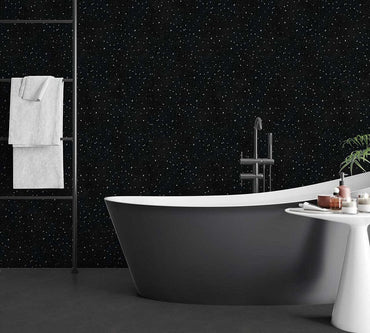black_sparkle_meter_wide_feature_wall_panels.jpg