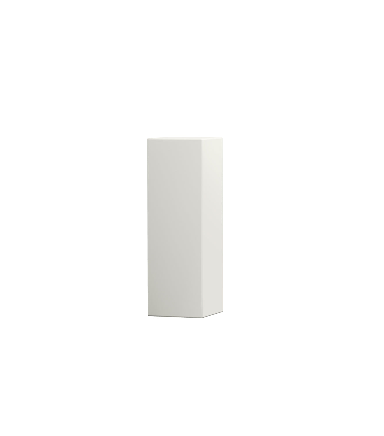 VOX Universal Block