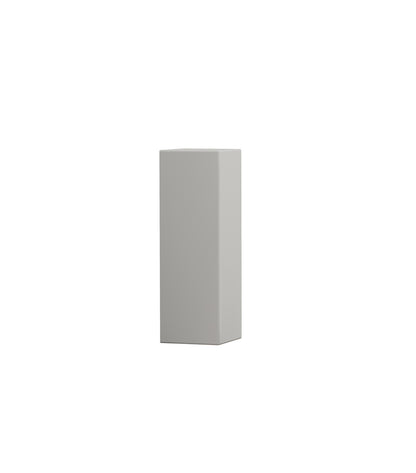 VOX Universal Block