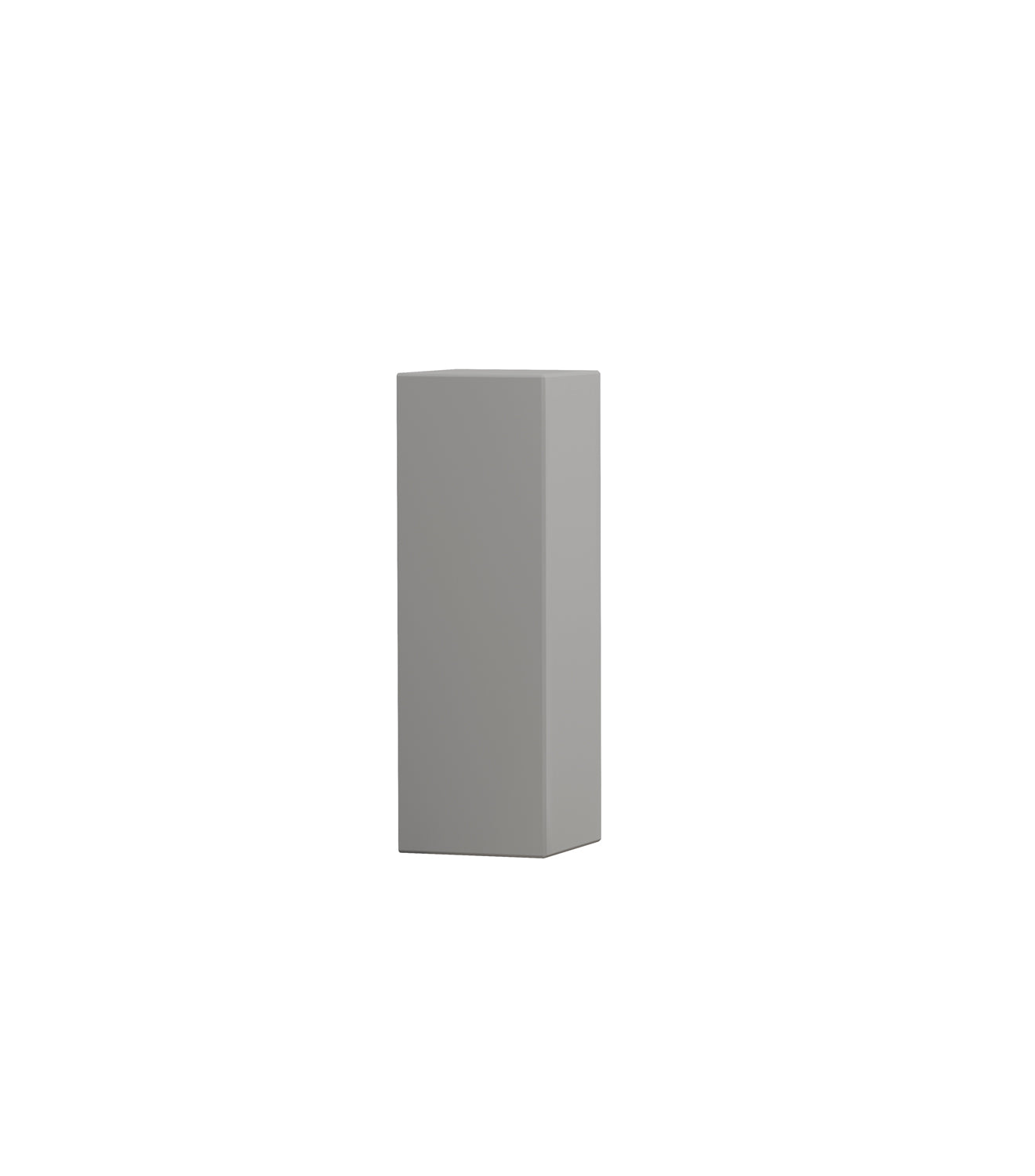 VOX Universal Block