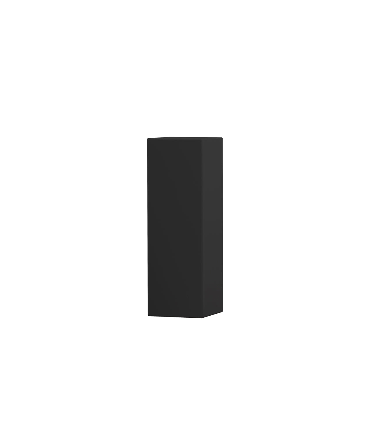 VOX Universal Block