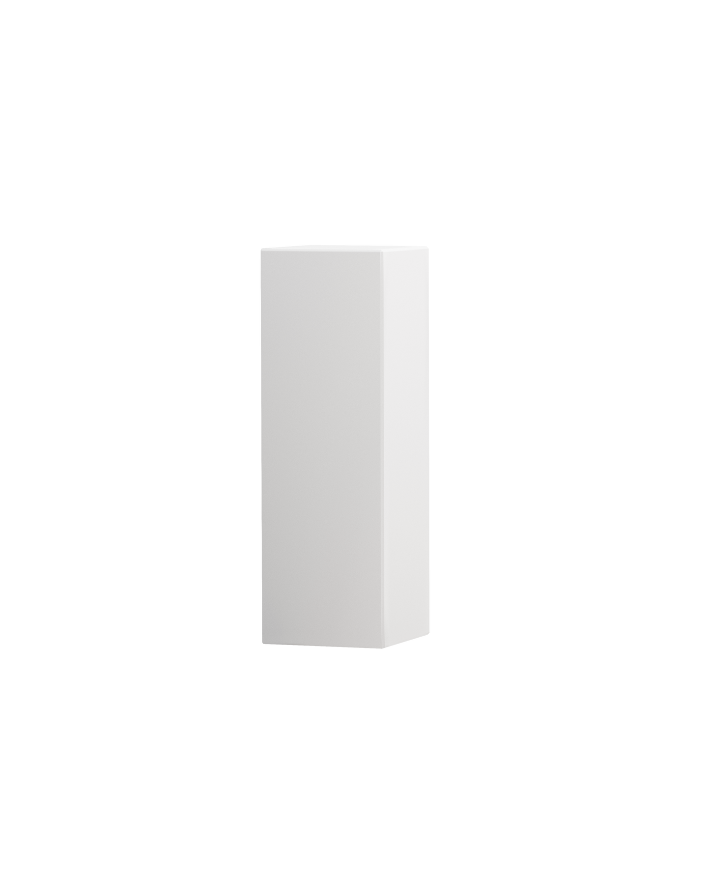 VOX Universal Block