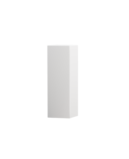 VOX Universal Block