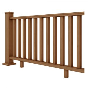 brown_composite_railing_system.jpg
