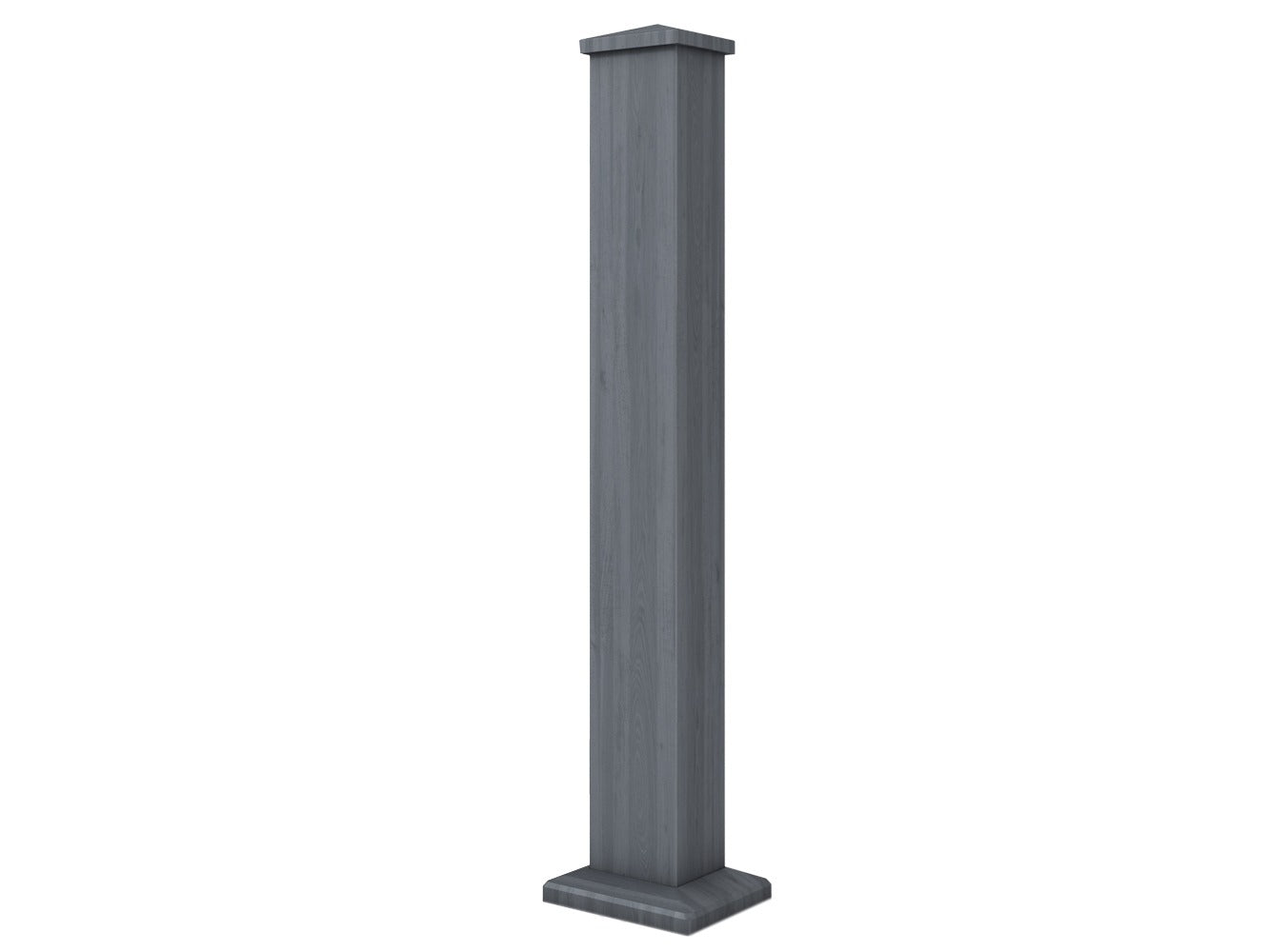 charcoal_composite_decking_post.jpg