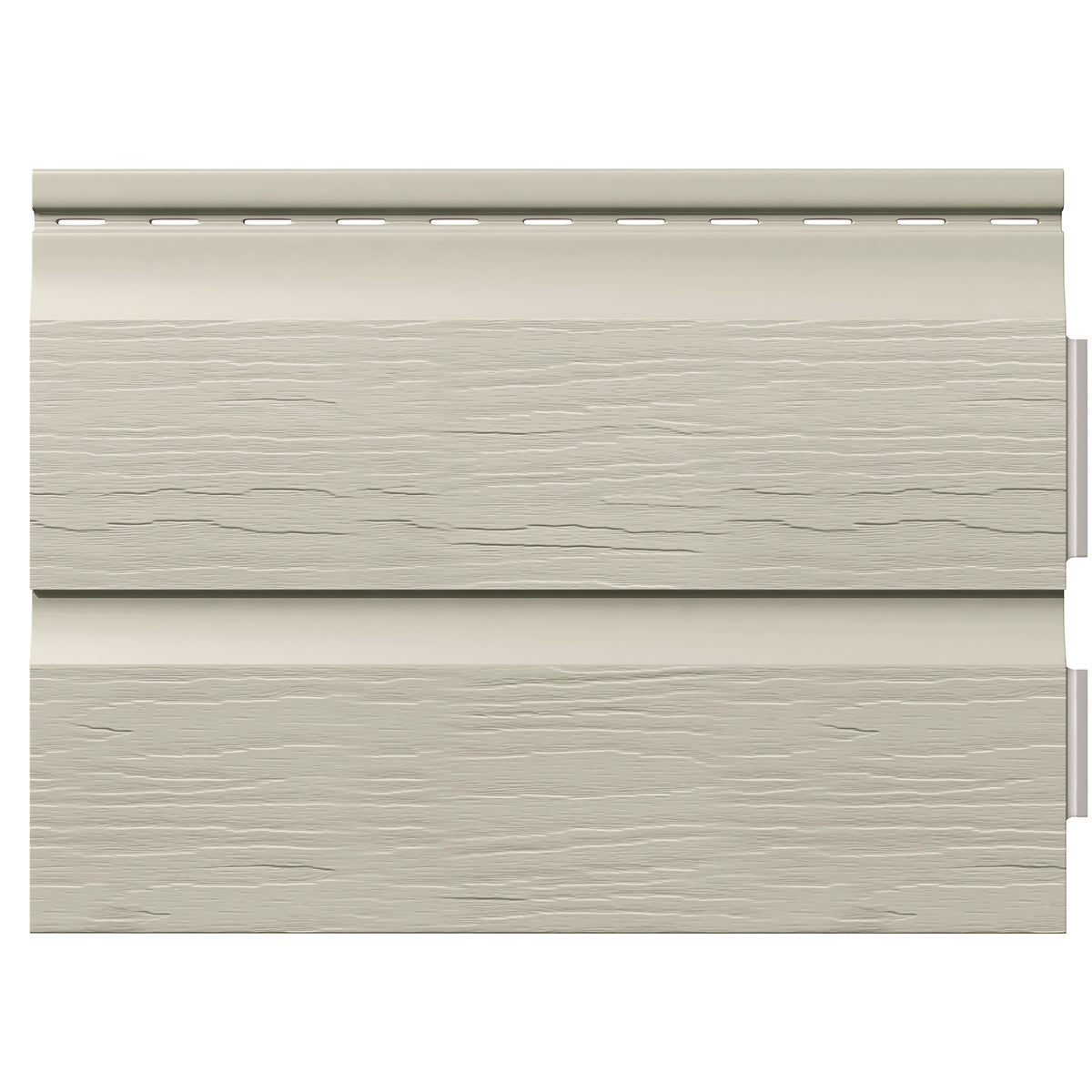 VOX Kerrafront FS-302 Modern Wood Connex (2.95m)