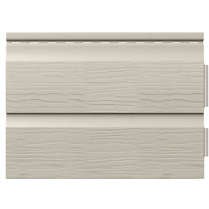 VOX Kerrafront FS-302 Modern Wood Connex (2.95m)