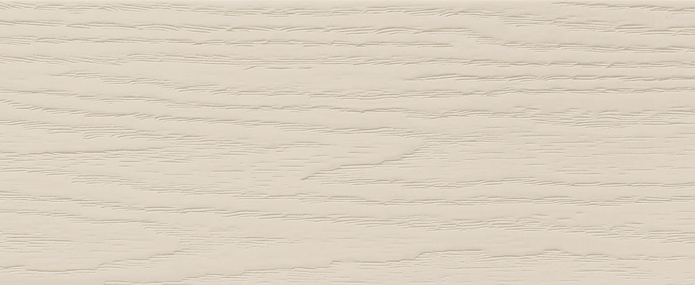 VOX Kerrafront FS-201 Single Plank Connex (2.95m)