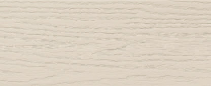 VOX Kerrafront FS-201 Single Plank Connex (2.95m)