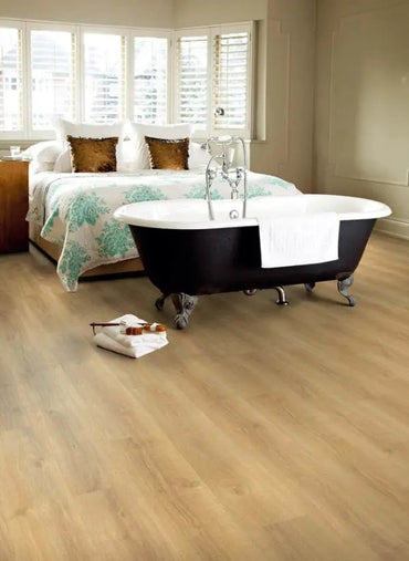 clever-click-plus-scarlet-oak-vinyl-flooring_1.jpg