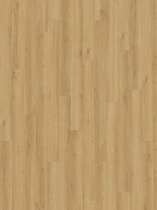 clever_click_plus_scarlet_oak_vinyl_flooring_1.jpg