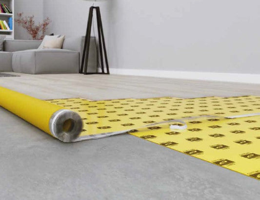 click_flooring_underlay.jpg