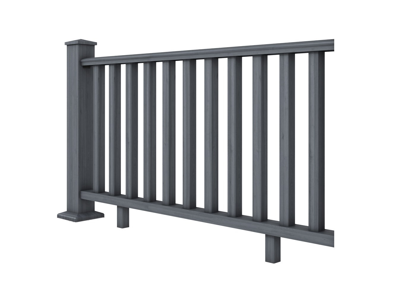 composite_grey_decking_rail_system.jpg