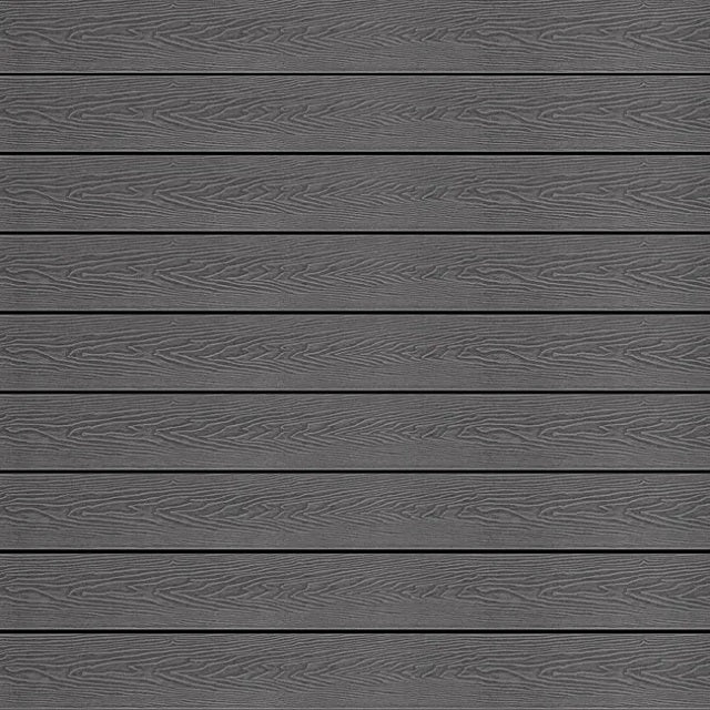 composite_woodgrain_grey_decking_board_2.4m..jpg
