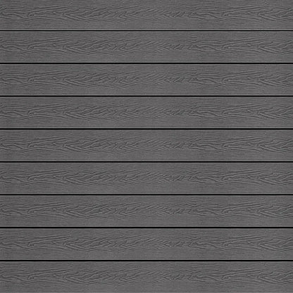 composite_woodgrain_grey_decking_board_2.4m..jpg