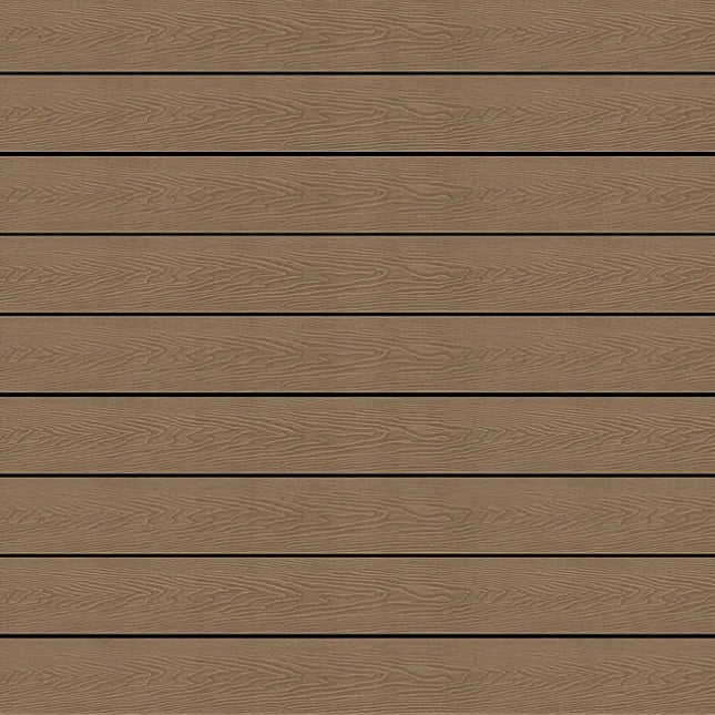 composite_woodgrain_teak_decking_board_2.4m..jpg