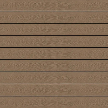 composite_woodgrain_teak_decking_board_2.4m..jpg