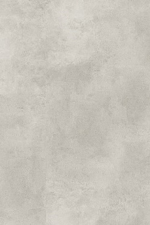 Concrete Dust Vox SPC Wall Panel