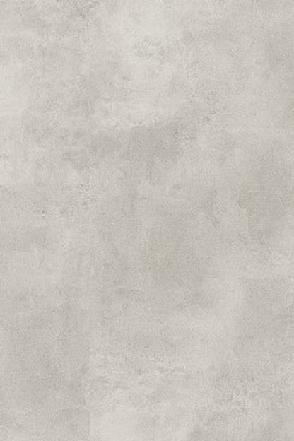 Concrete Dust Vox SPC Wall Panel