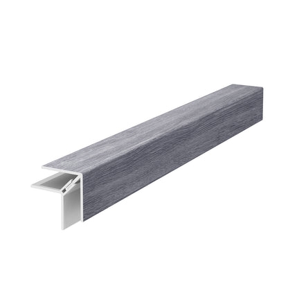 VOX Fronto FS-222 Outside Corner - (2-Part)
