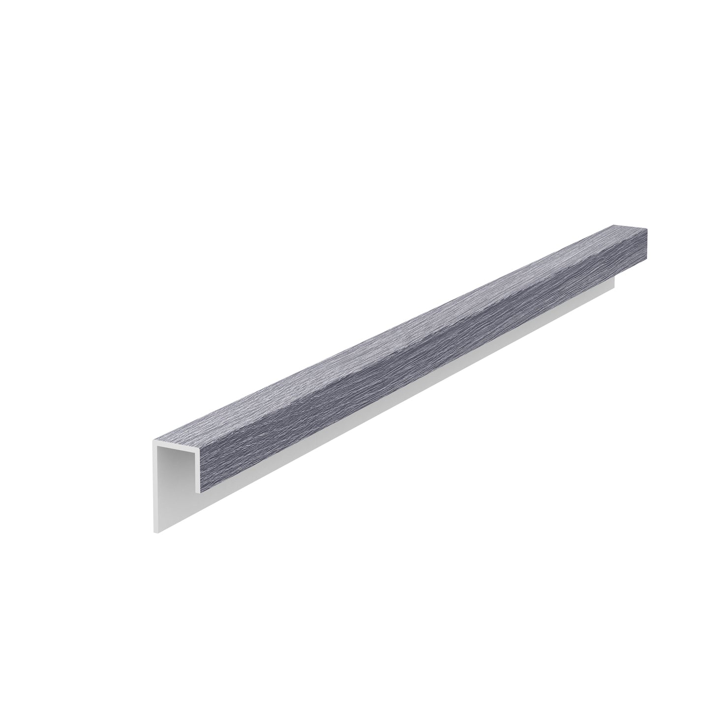 VOX Fronto FS-251 Universal Trim - (1-Part)