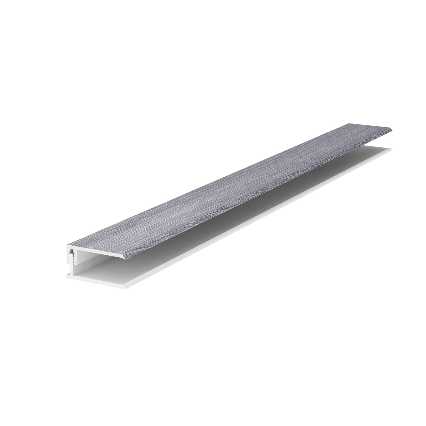 VOX Fronto FS-252 Top Edge Trim - (2-Part)