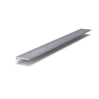 VOX Fronto FS-252 Top Edge Trim - (2-Part)