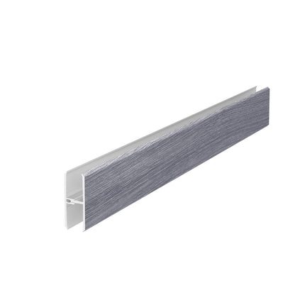 VOX Fronto FS-282 Joint Trim - (2-Part)