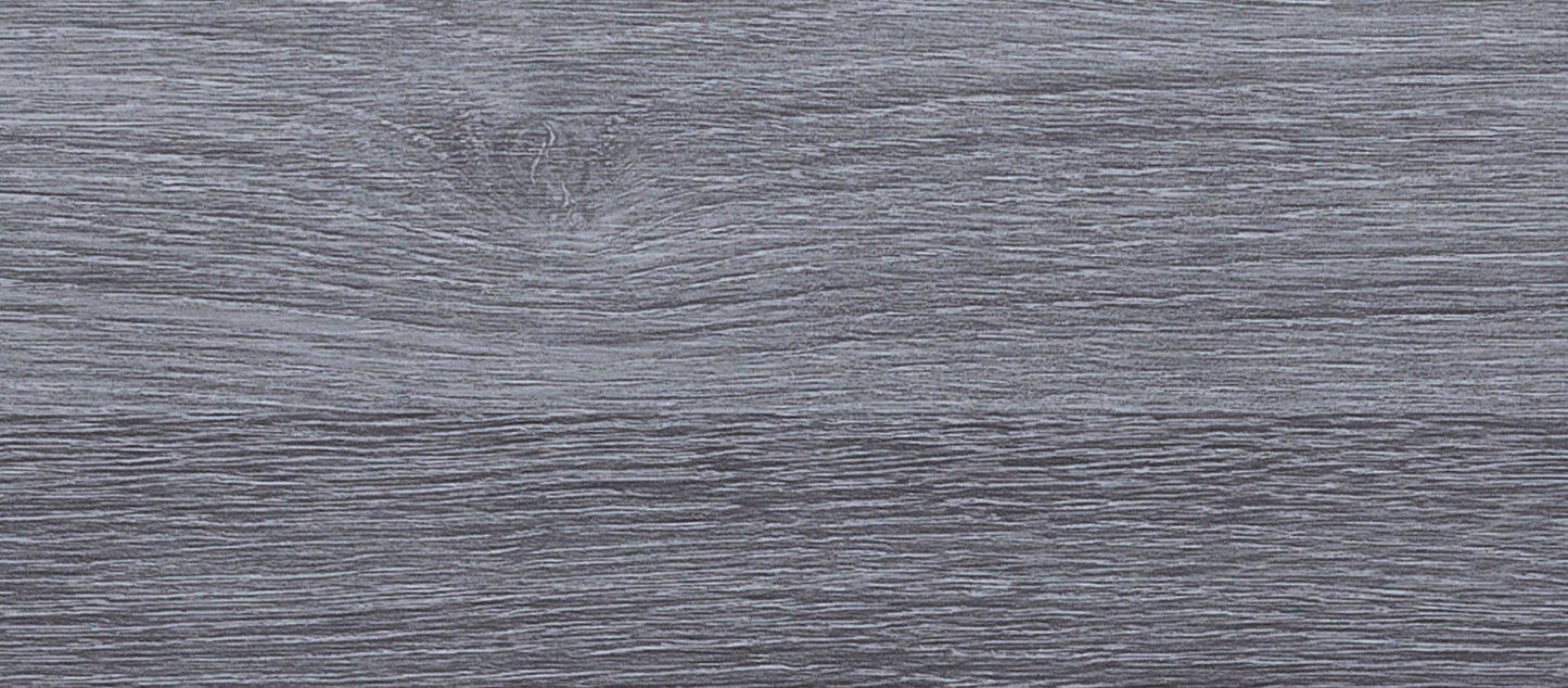 VOX Kerrafront FS-201 Single Plank Connex (2.95m)