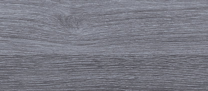 VOX Kerrafront FS-201 Single Plank Connex (2.95m)
