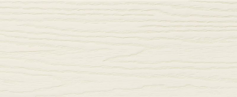 VOX Kerrafront FS-201 Single Plank Connex (2.95m)