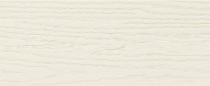 VOX Kerrafront FS-201 Single Plank Connex (2.95m)