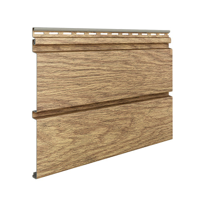 VOX Kerrafront Wood Design SXP-05