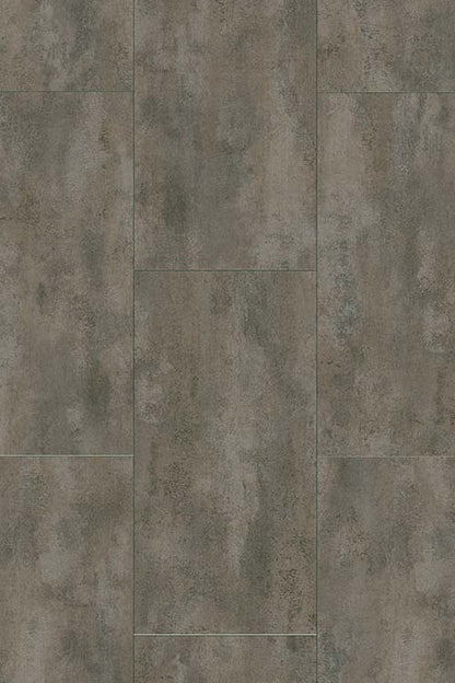 dorato-stone-1.jpg