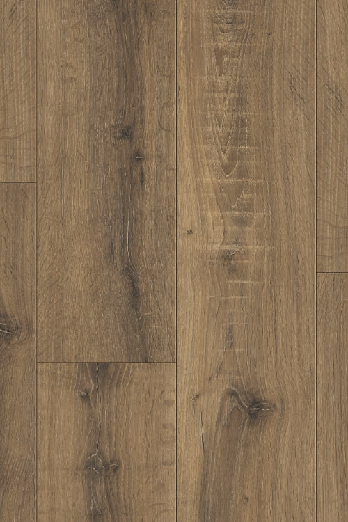 fontana-oak-1.jpg