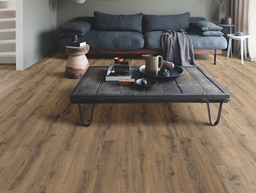 fontana-oak-2.jpg