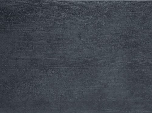 VOX Kerrafront FS-301 Trend External Cladding (6m)