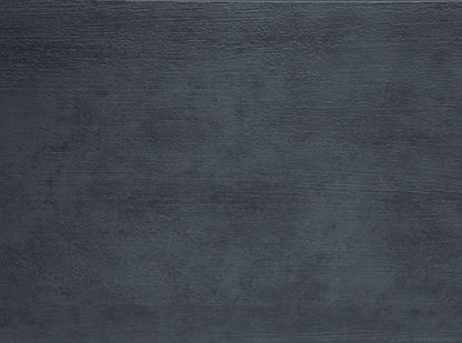 VOX Kerrafront FS-301 Trend External Cladding (6m)