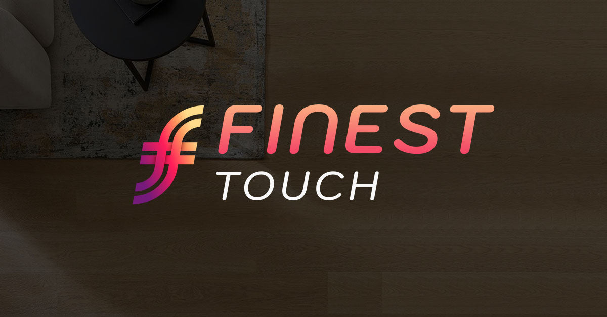 Refund policy – Finest Touch