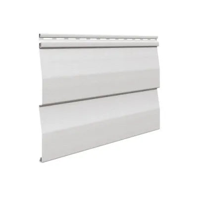 VOX Standard Vinyl Siding SV-01, 3.85m (10 pcs/pack)