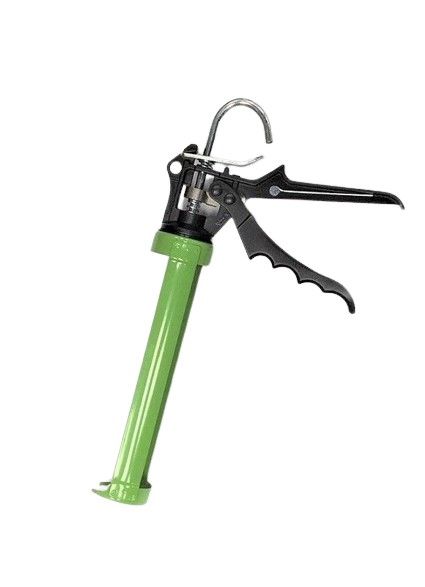 Silicone/ Adhesive Gun