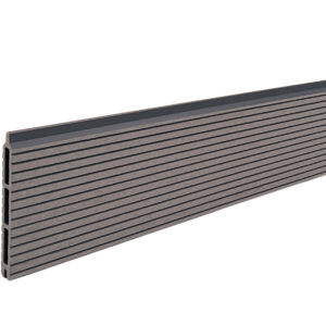 -grey-fence-grooved-150nn-x-1.8m-pk2-300x300.jpg