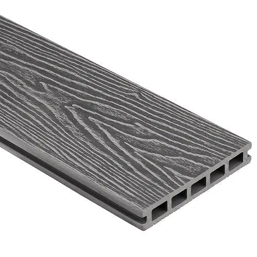 grey_composite_woodgrain_decking_board_2.4m_2.jpg