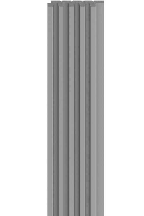 grey_linerio_slat_panel_-_s_line.jpg