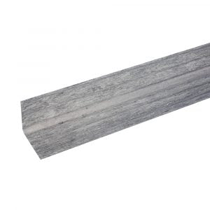 grey_woodgrain_angle_trim.jpg