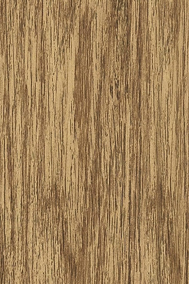 Vox Max 3 Vinyl Siding External Wall Cladding Panel in Honey Oak